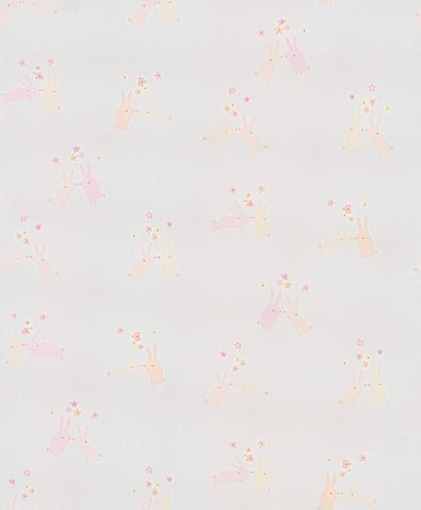 Рулонные обои BN International BN 219290