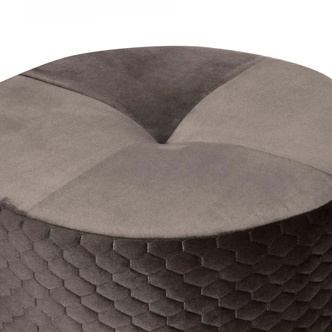 Пуф Dreambag Honey Большой Коричневый 13516