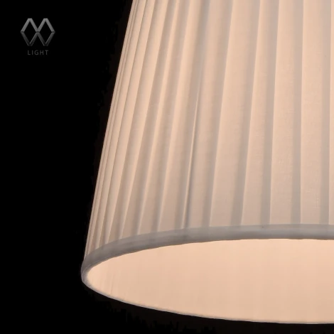 Подвесной светильник MW-Light Дэла 635010601