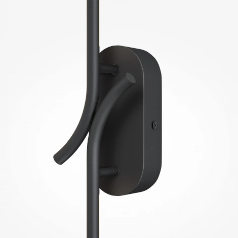 Настенный светильник Maytoni Renaissance MOD256WL-L5B3K (LED, 220V)