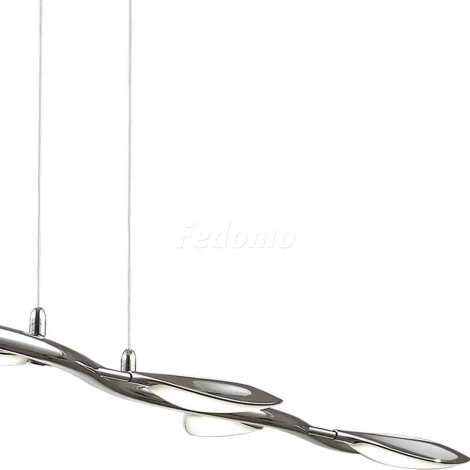 Подвесной светильник Odeon Light Scoppa 3994/32L