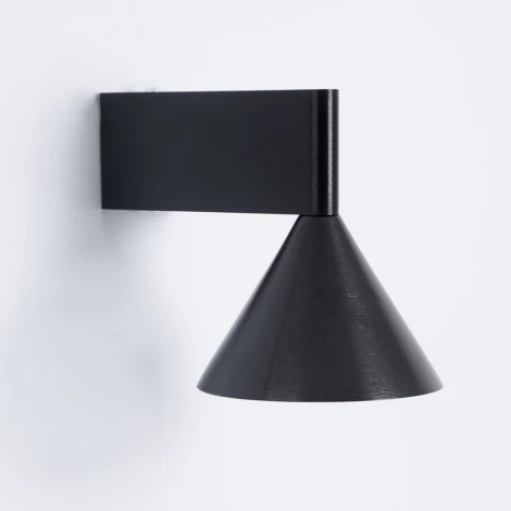 Бра Lussole LSP-4036