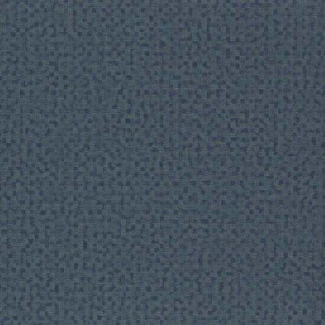 Обои виниловые Limonta Gotham 75614 10,05 x 0,53 м