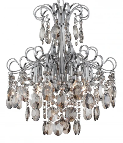 Подвесная люстра ST Luce Orecchini SL846.103.06