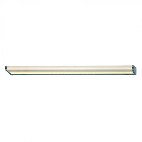 Настенный светильник линейный SLV Worklight 157584