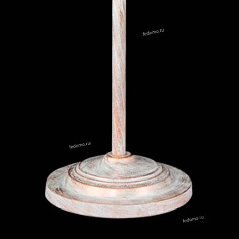 Crystal Lux Sevilia PT4 GOLD