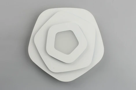 Настенный светильник светодиодный Avola OML-07701-30 (220V)