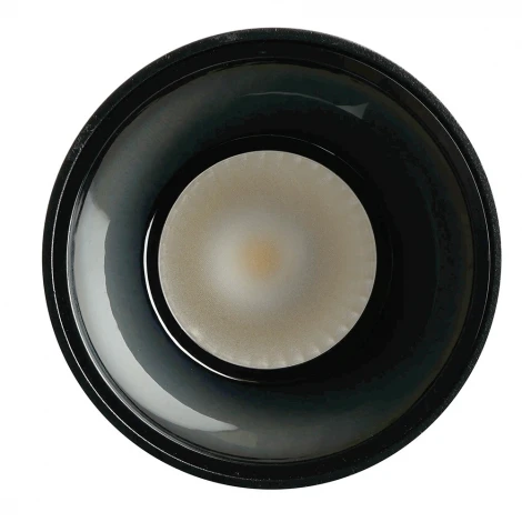 Трековый светильник низковольтный светодиодный 48V 12W Feron MGN310 51593