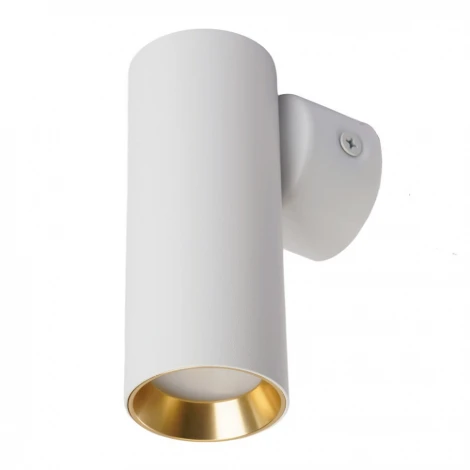 Настенный светильник Feron ML1015 51384