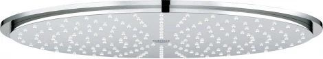 Верхний душ Grohe Rainshower Cosmopolitan 310 26056000