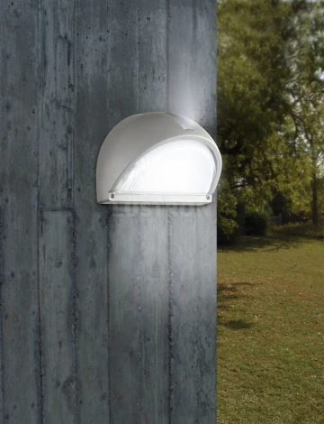 Архитектурная подсветка Eglo Onja 89768