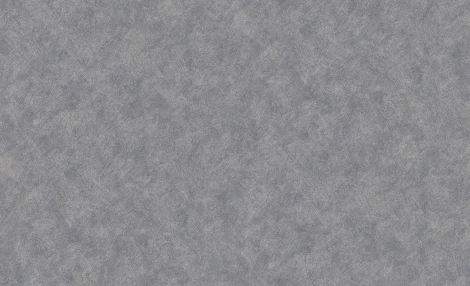 Обои виниловые Erismann Siena 60052-05 10,05 x 1,06 м