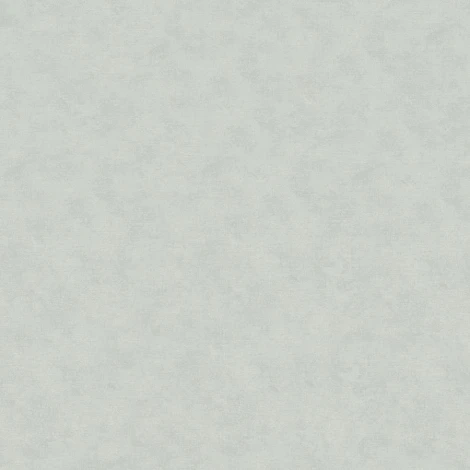 Обои виниловые Marburg Shades 32416 10,05 x 0,53 м