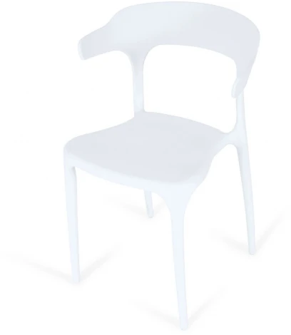 Стул Termin ОГОГО 847264