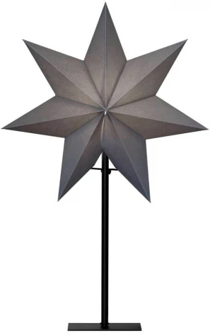 Световая фигура с выключателем Eglo OZEN 410288 (звезды)