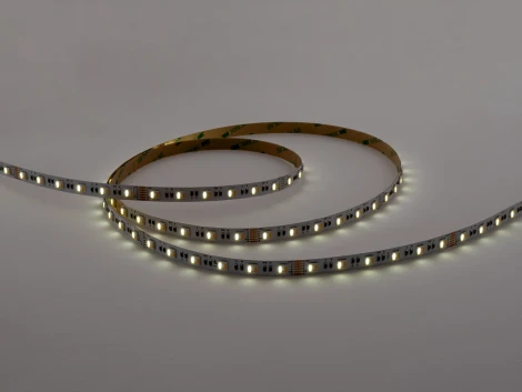 Светодиодная лента 14,4Вт/м 12В 5м LEDS POWER 004730