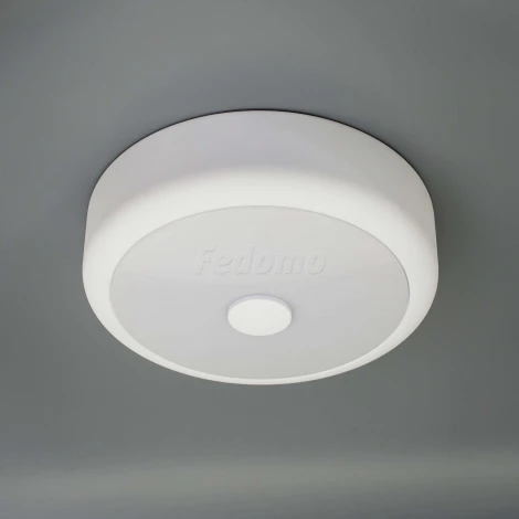 Настенно-потолочный светильник Citilux Фостер-1 CL706110