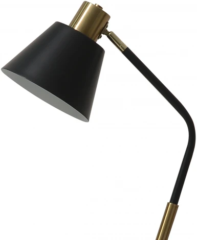 Торшер Арни 07043 Kink Light (220V)