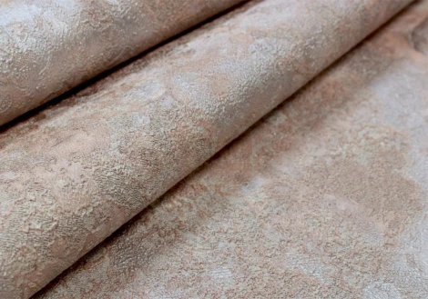 Обои виниловые Erismann Millennium 60027-08 10,05 x 1,06 м