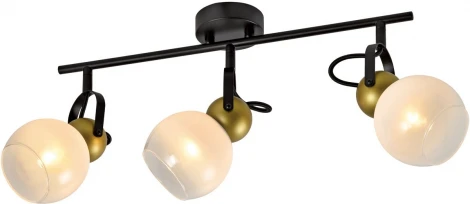 Спот на штанге Imex SP.049-63-01 (220V)