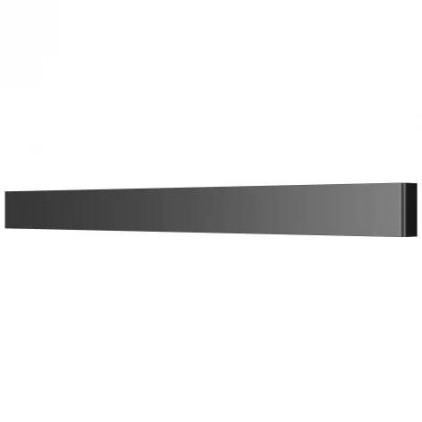 Настенный светильник линейный светодиодный Lightstar Fiume 810537 (220V)