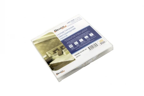 Светодиодная лента DesignLed LUX DSG360-24-NW-65