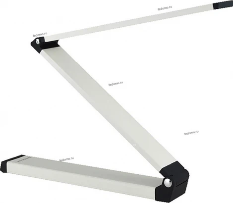 Snowlight 090031 0900031/1TW