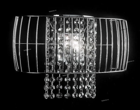 Бра ST Luce SL938 SL938.101.01