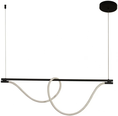 Подвесной светильник Kink Light Салли 08062K-120,19