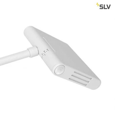 Спот Slv Lenito 1001464
