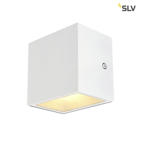 Архитектурная подсветка Slv Sitra 1002033
