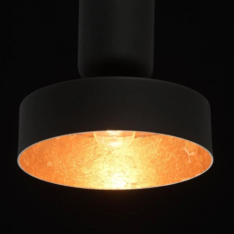 Подвесной светильник MW-Light Галатея 452015401