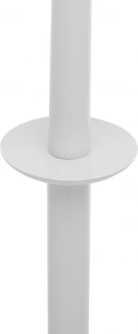 Вешалка напольная Leset Бостон (Массив бука) Leset арт.2000000092140