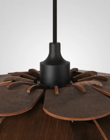 Подвесной светильник PS1N 000031261 Мелодия Света