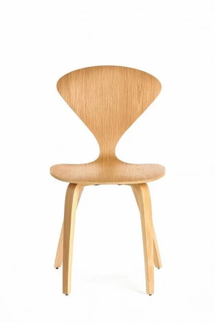 Обеденный стул Cherner Дуб