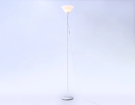 Торшер Ambrella TRADITIONAL TR97612 (220V, выключатель)