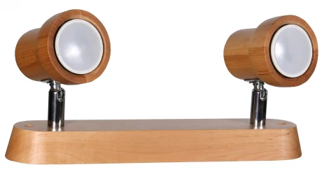 Спот Дубравия Лант 213-71-62S