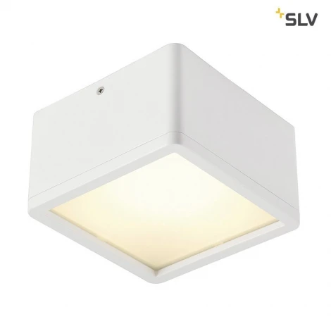 Потолочный светильник Slv Skalux 162641