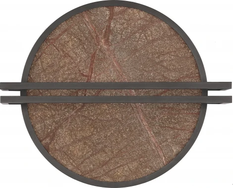 Настенный светильник Favourite Tallar 4443-1W (LED, 220V, круглые)