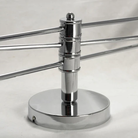 Потолочная люстра Lussole Lgo Arlington LSP-8186