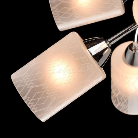 DeMarkt De Markt Олимпия 638013108