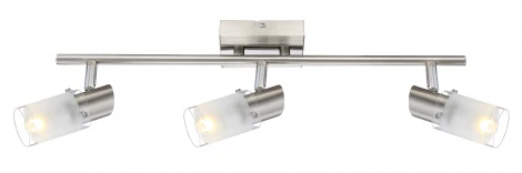 Спот Globo Jill 56021-3