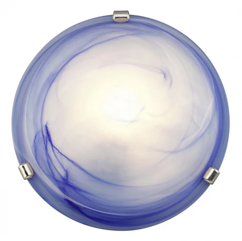 Настенно-потолочный светильник Brilliant Mauritius 90103/03