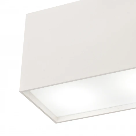 Потолочный светильник Mantra Tecnico Kailua 5632 (220V)