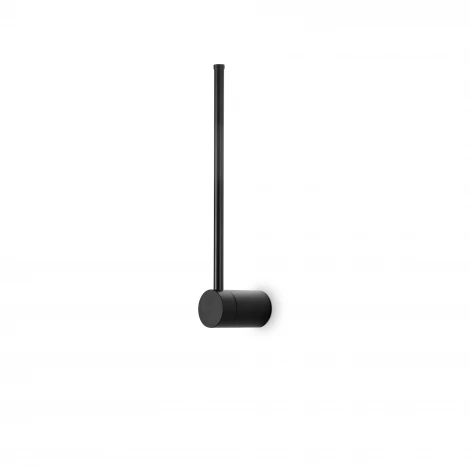 Настенный светильник светодиодный Freya Mystery FR6063WL-L8B 8Вт LED