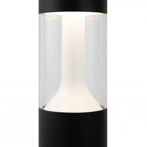 Наземный светильник уличный Koln O590FL-L8B4K