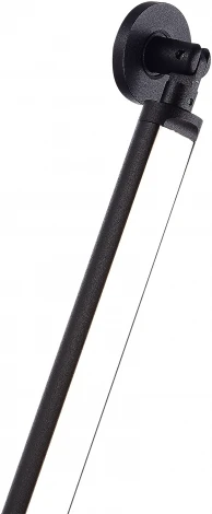 Напольный светильник ST Luce ST902.405.14 (LED, 220V)