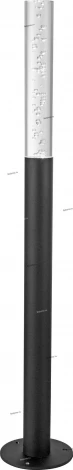 Наземный светильник ST Luce Fluido SL102.415.01