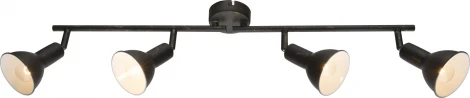 Спот Globo Namus 54649-4