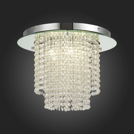 Потолочная люстра ST Luce Tulone SL1099.102.05